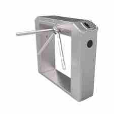 بوابات Trunstile Gates المعروفة باسم بوابات المترو / الشركه المتحده للاتصالات
يمكن استخدامها للتحكم في الدخول و تسهيل عمل الموظفين في دخول المكاتب و المباني
و المنشآت الصناعية، والبنوك، و المنشآت ال...