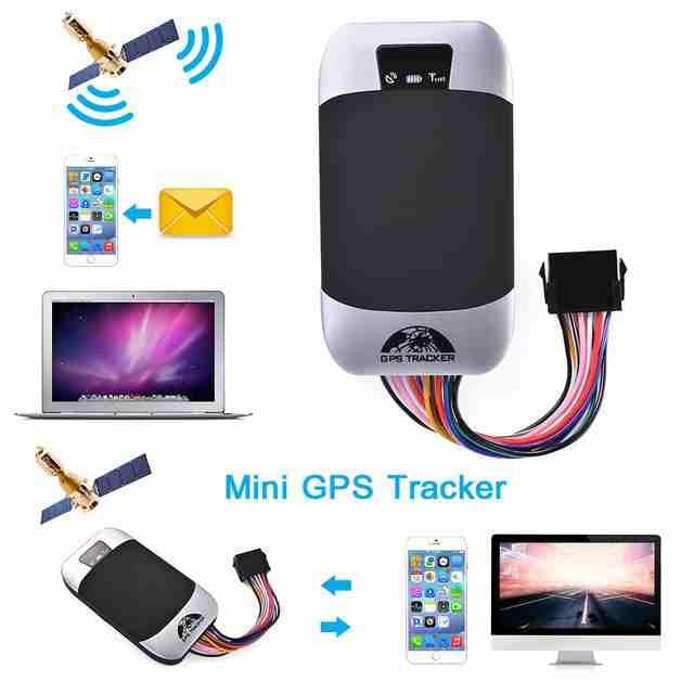 #اطمن_على_عربيتك
#جهازgps
حافظ علي أمان عربيتك واعرف مكانها 🚘🚐🎁🎁
من خلال #اقوى_جهازGPS في مصر
👈امكانية ايقاف محرك السياره برساله موبايل او ابلكيشن الموبايل او وتحديد موقعها بدقة متناهيه.
👈.امكان...