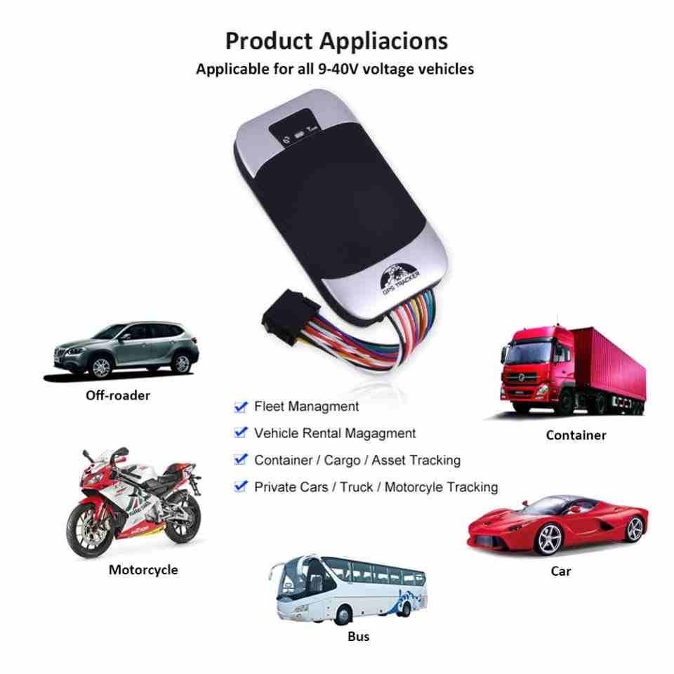 #اطمن_على_عربيتك
#جهازgps
حافظ علي أمان عربيتك واعرف مكانها 🚘🚐🎁🎁
من خلال #اقوى_جهازGPS في مصر
👈امكانية ايقاف محرك السياره برساله موبايل او ابلكيشن الموبايل او وتحديد موقعها بدقة متناهيه.
👈.امكان...