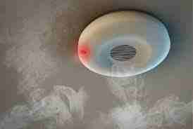 انظمه الانذار والكشف عن الحريق
أنذار الحريق Fire Alarm Systems
( امريكى - انجليزى - اوروبي )
أنظمة إنذار الحريق تناسب كل الأماكن سواء أكانت كبيرة أم صغيرة.
تتوافر بالشركة أنظمة معتمدة و حاصلة على شهاد...