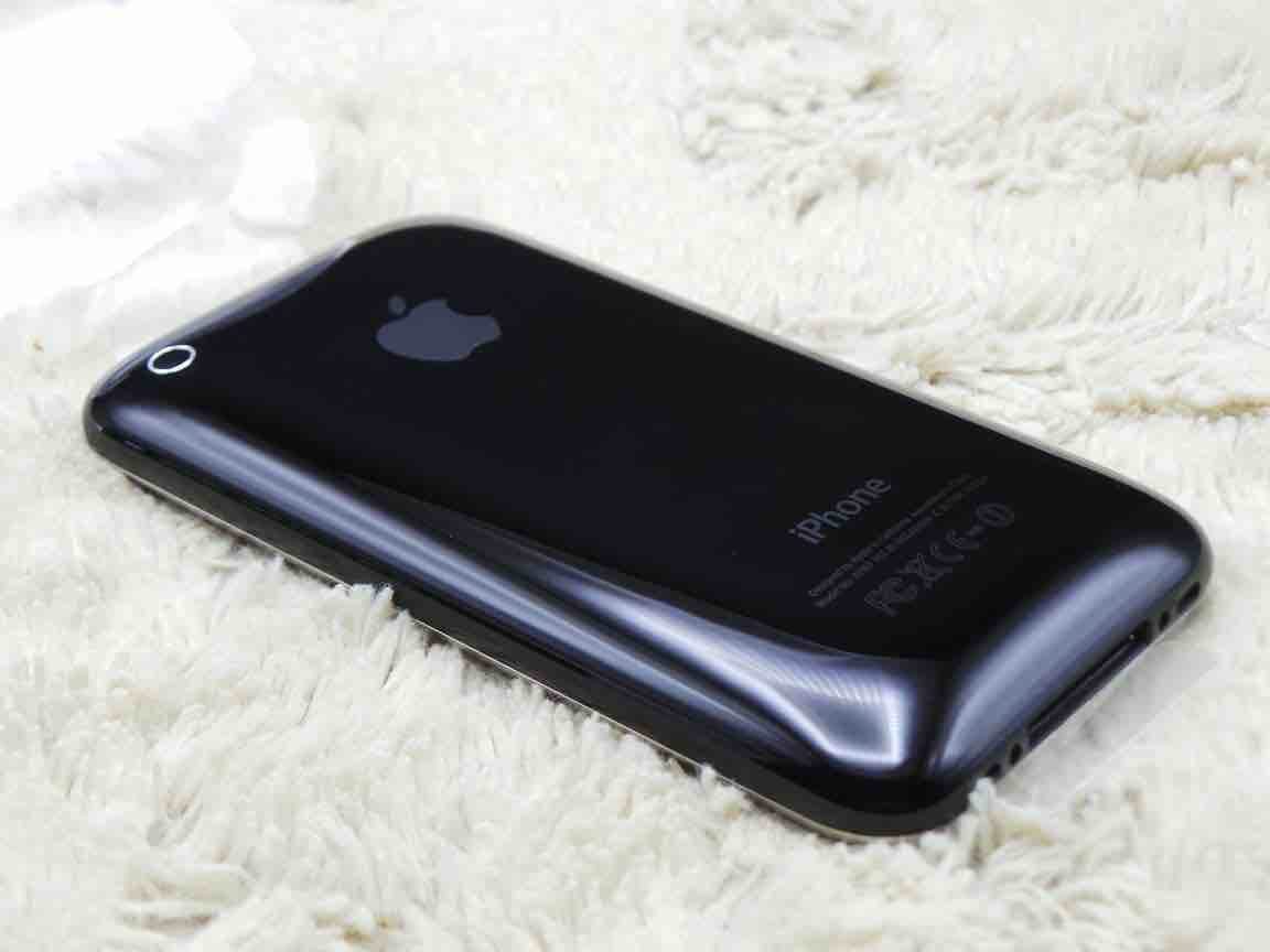 اعلان مميز لموديل مميز iPhone 3GS 8GB black موديل ٢٠٠٩ جديد زيرو تماما متحطش فيه خط متوفر توصيل وشحن
لهواه التحف واجهزه الزمن الجميل موديل ٢٠٠٩
شغال اورنچ فقط
في اي فرع اورنچ بيتفك الشفرة لجميع الخ...