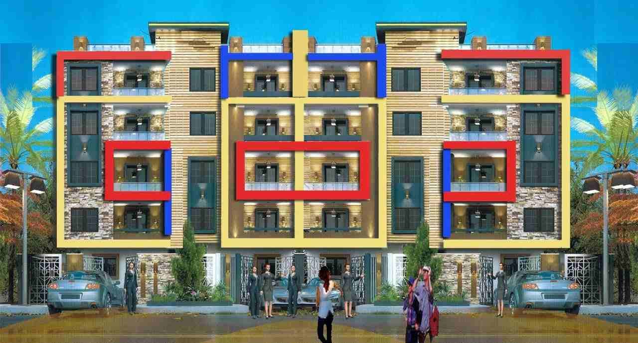 بأقل مقدم واطول فتره سداد
👈بأرقي الاحياء بمدينة هليوبوليس الجديدة
🎉بالحي السادس
📍شقه 135 م امامية عبارة عن
(3غرف + 2 حمام + ريسيبشن + مطبخ + تراس )
بالدور الارضي
موقع ممتاز بالحي السادس
👈عرض لف...