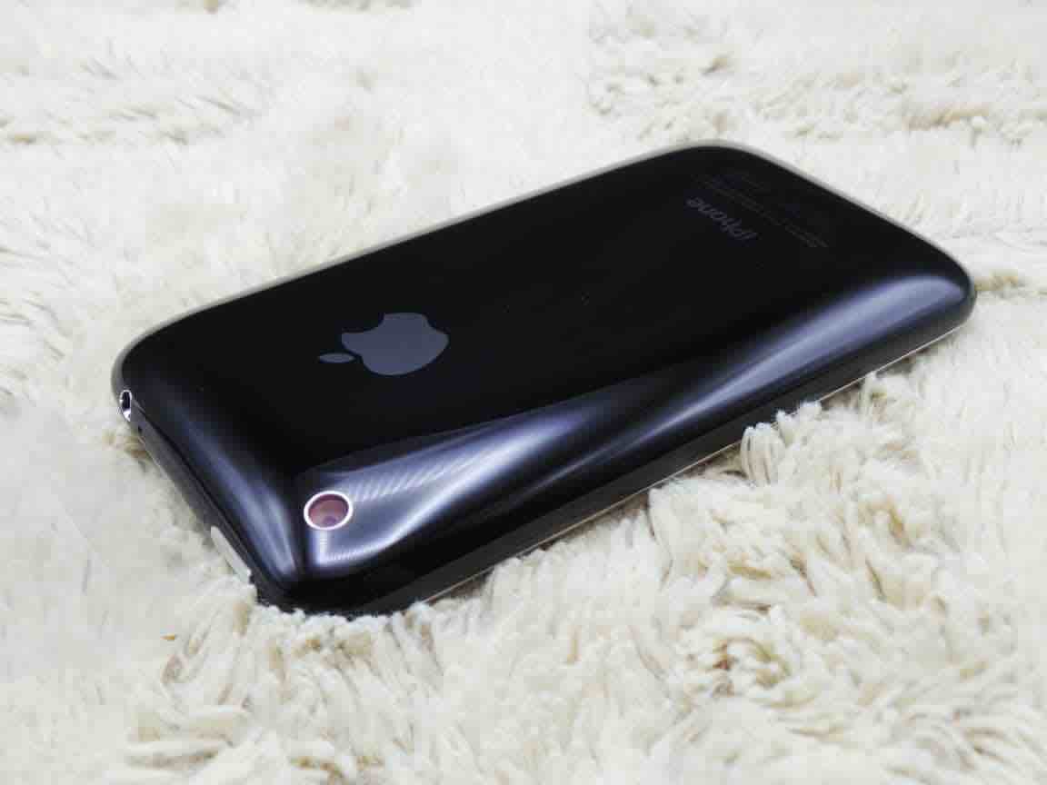 اعلان مميز لموديل مميز iPhone 3GS 8GB black موديل ٢٠٠٩ جديد زيرو تماما متحطش فيه خط متوفر توصيل وشحن
لهواه التحف واجهزه الزمن الجميل موديل ٢٠٠٩
شغال اورنچ فقط
في اي فرع اورنچ بيتفك الشفرة لجميع الخ...
