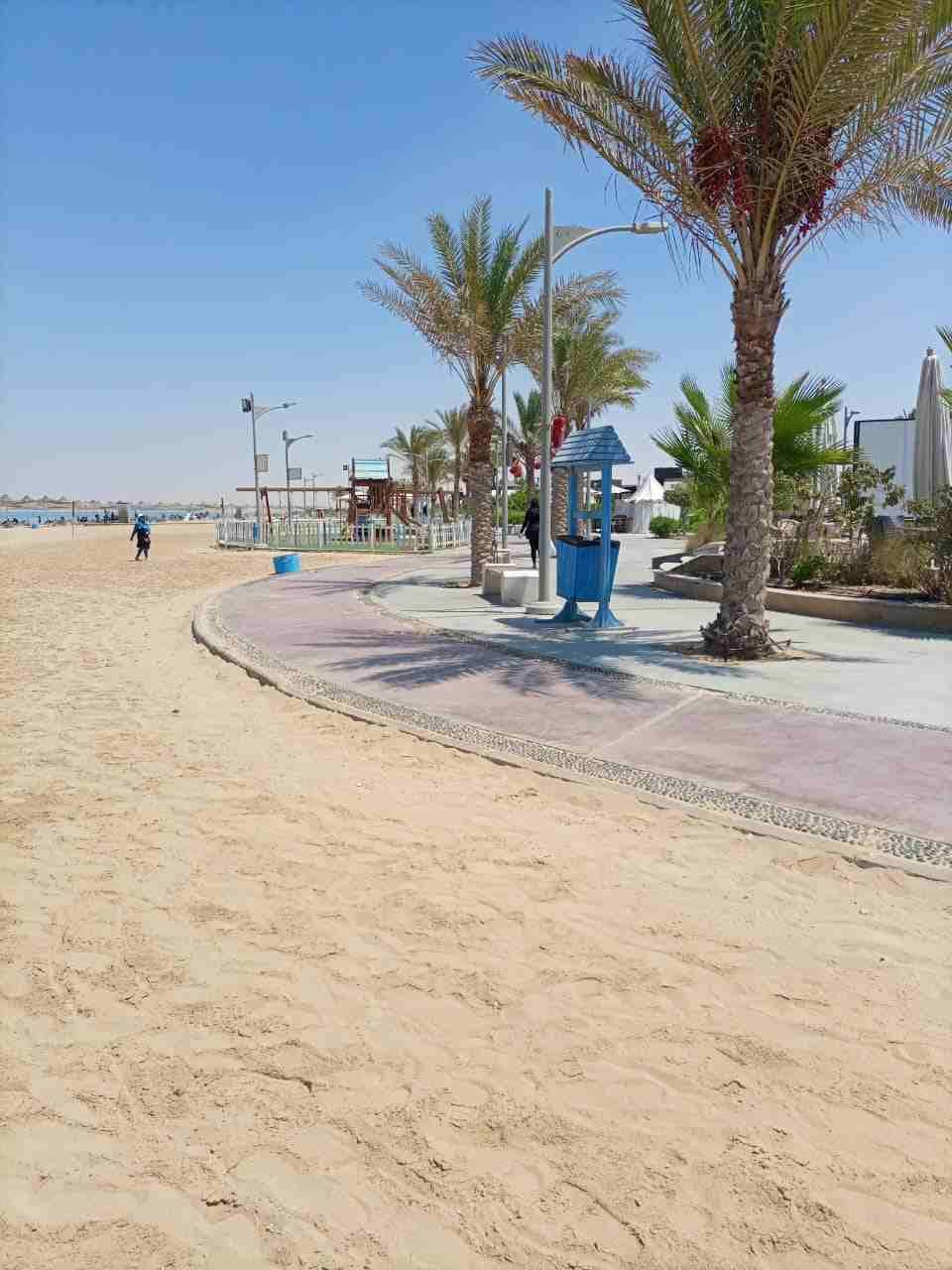 امتلك البحر وهتستلم فورى انت واسرتك فى ارقى قرى راس سدر
شاليهك ( 3غرفه+3 حمام+ ريسبشن +مطبخ امريكى) تشطيب سوبر لوكس وهتستلم فورى وكمان هتدفع على 72 شهر التفاصيل كلمنا : 01279848994