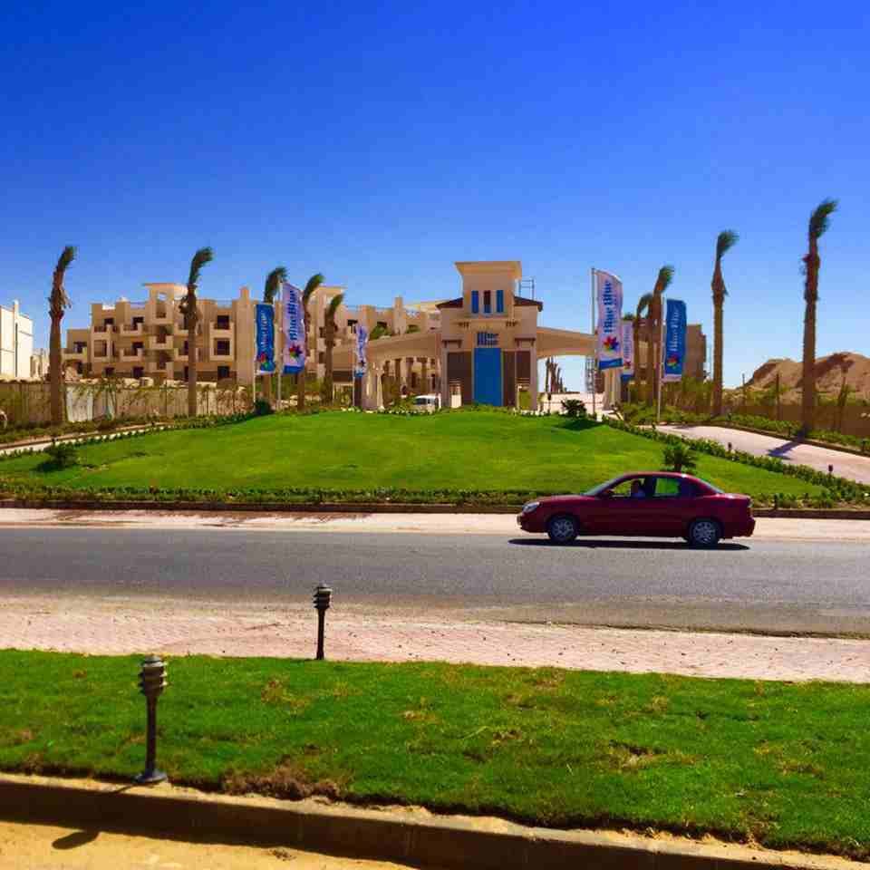 لا تفوت فرصة امتلاك شاليه فورا في العين السخنة
"شاليهك 115 ارضي (3 غرف منهم غرفة ماستر +2حمام +ريسبشن + مطبخ امريكي + لوبي + تراس+ حديقة )
وبمقدم285 الف فقط والباقي بالتقسيط المريح جدا
مستني...