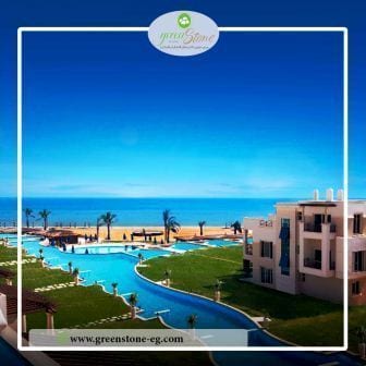 شاليهك بروف واسع للحفلات الشواه في راس سدر مكون من (غرفة + حمام +مطبخ امريكي +ريسبشن +تراس)وتشطيب سوبر لوكس باقل مقدم واطول فترة سداد وتمتع بجميع الخدمات داخل القرية فندق ومول وخدامات تانية كتير...
