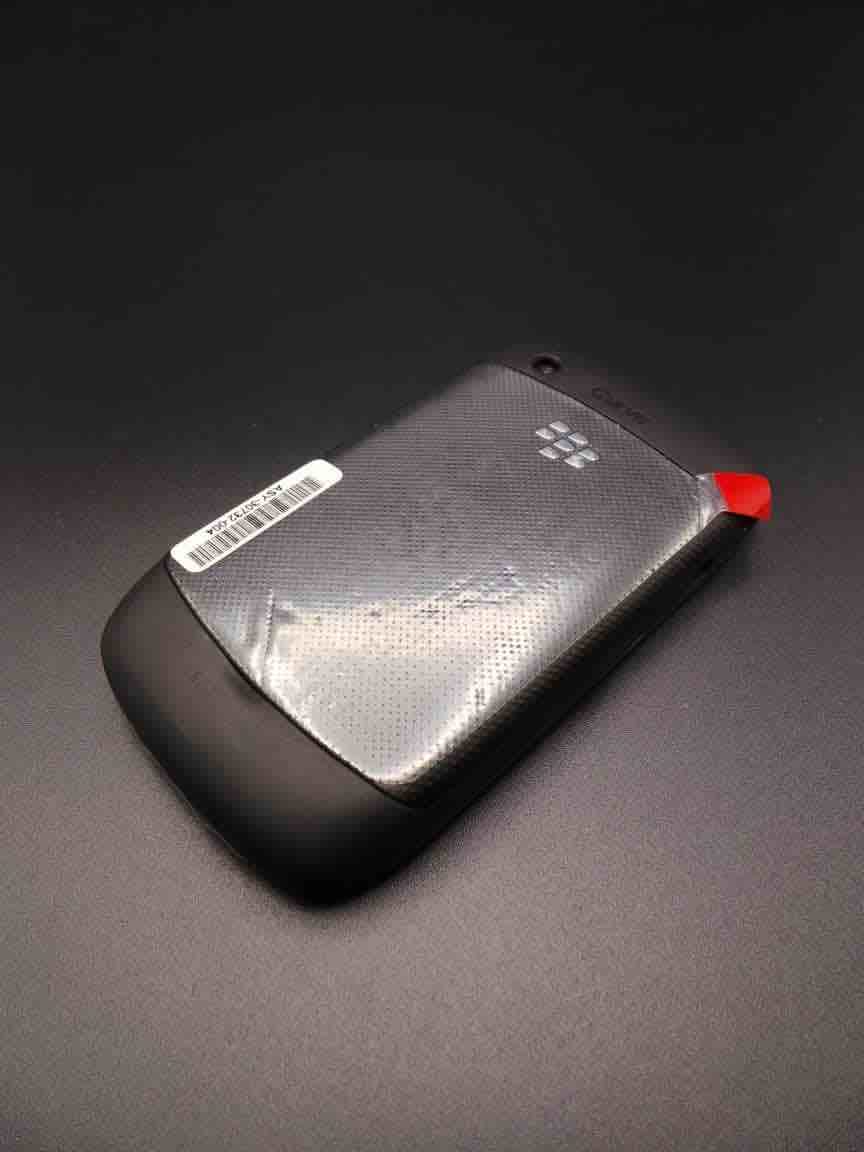جديد زيرو كيرڤ ٩٣٠٠ بلاك بيري متوفر توصيل وشحن محافظات
اسأل عن باقي الموديلات
Blackberry curve 9300 brand new black
موديلات جديده زيرو متحطش فيه شريحه اطلاقا
وارد الخارج يدعم اللغه العربيه والكي...