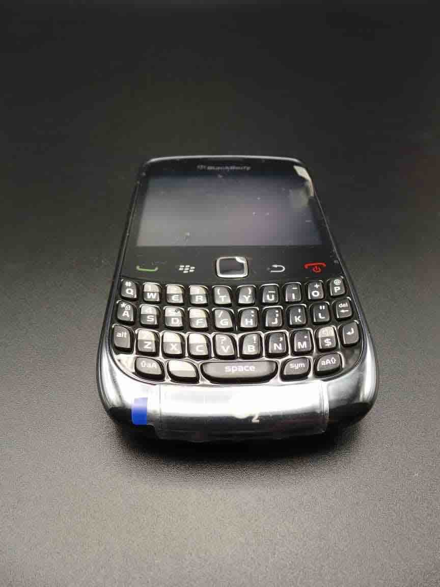 جديد زيرو كيرڤ ٩٣٠٠ بلاك بيري متوفر توصيل وشحن محافظات
اسأل عن باقي الموديلات
Blackberry curve 9300 brand new black
موديلات جديده زيرو متحطش فيه شريحه اطلاقا
وارد الخارج يدعم اللغه العربيه والكي...