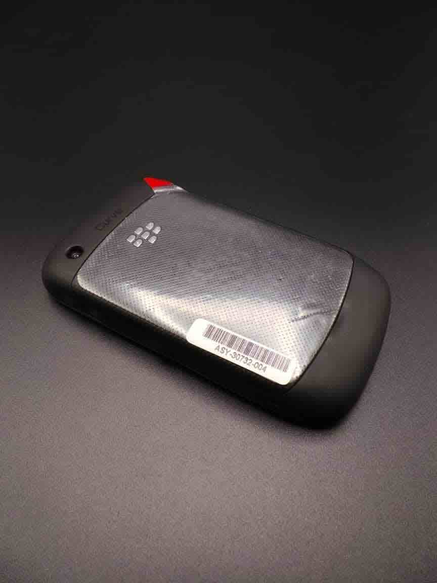 جديد زيرو كيرڤ ٩٣٠٠ بلاك بيري متوفر توصيل وشحن محافظات
اسأل عن باقي الموديلات
Blackberry curve 9300 brand new black
موديلات جديده زيرو متحطش فيه شريحه اطلاقا
وارد الخارج يدعم اللغه العربيه والكي...