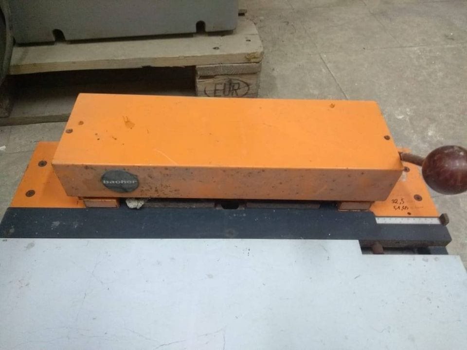 بنش زنكات مقاس 70*100 فرخ
استيراد الخارج
بضاعة حاضرة بمخازننا بالقاهرة
من داخل مصر برجاء اتصل علي
002/01111305021
تليفون واتس
من خارج مصر برجاء الاتصال علي
004369911220055
تليفون. واتس ايمو. فاي...