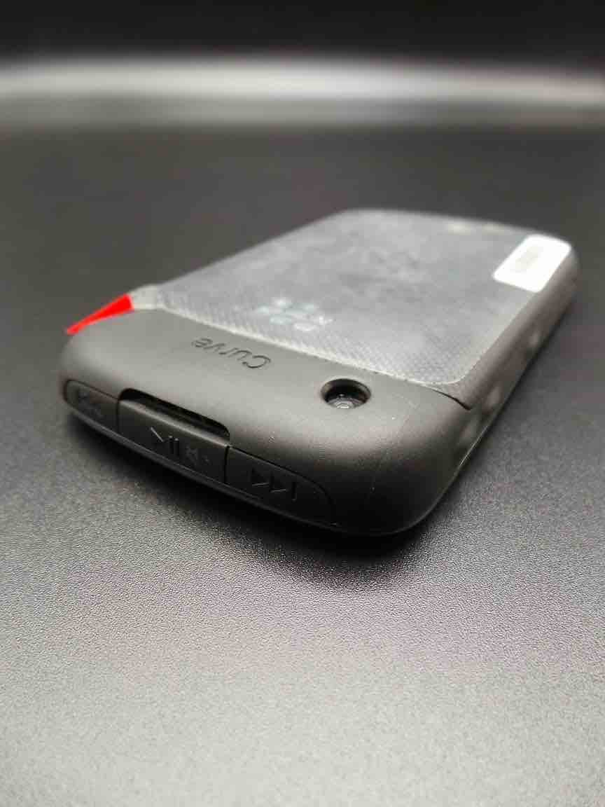 جديد زيرو كيرڤ ٩٣٠٠ بلاك بيري متوفر توصيل وشحن محافظات
اسأل عن باقي الموديلات
Blackberry curve 9300 brand new black
موديلات جديده زيرو متحطش فيه شريحه اطلاقا
وارد الخارج يدعم اللغه العربيه والكي...