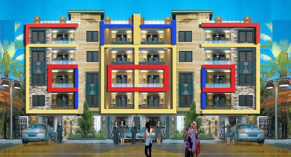 فرررصة بأقل مقدم
بأرقي الاحياء بمدينة هليوبوليس الجديدة
بالحي السادس
شقه 145 م واجهه وناصية عبارة عن
(3غرف + 2 حمام + ريسيبشن + مطبخ + تراس )
موقع ممتاز بالحي السادس
بأقل مقدم 174,750 ج ( يوجد تسهيل...