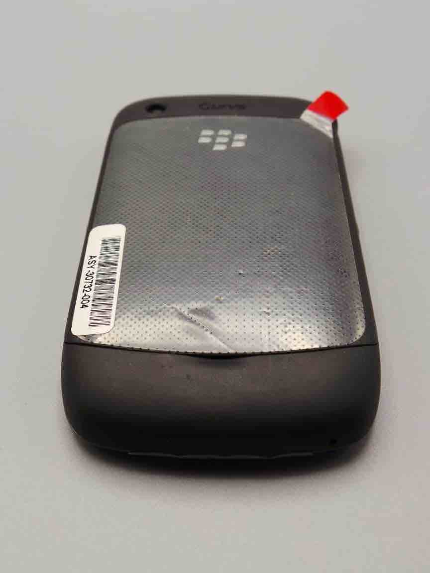 Blackberry curve 9300 brand new never used
عايز جهاز صوته وشبكته وبطاريه تقعد يومين
يبقي اختيارك الأفضل من موديلات البلاك بيري
بلاك بيري كيرڤ 9300
جديد زيرو متحطش فيه شريحه اطلاقا
وارد الخارج...