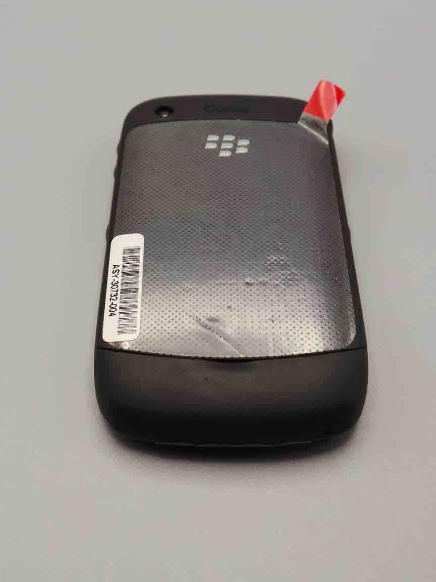 Blackberry curve 9300 brand new never used
عايز جهاز صوته وشبكته وبطاريه تقعد يومين
يبقي اختيارك الأفضل من موديلات البلاك بيري
بلاك بيري كيرڤ 9300
جديد زيرو متحطش فيه شريحه اطلاقا
وارد الخارج...