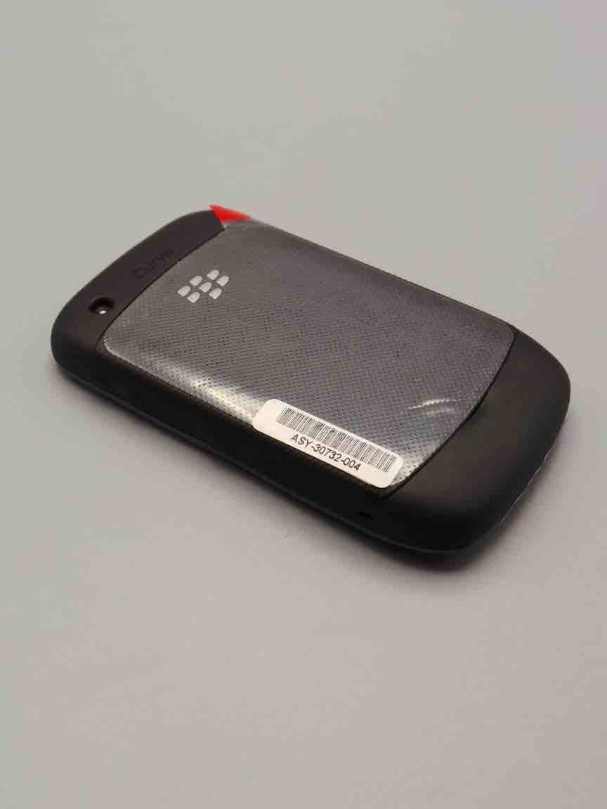 Blackberry curve 9300 brand new never used
عايز جهاز صوته وشبكته وبطاريه تقعد يومين
يبقي اختيارك الأفضل من موديلات البلاك بيري
بلاك بيري كيرڤ 9300
جديد زيرو متحطش فيه شريحه اطلاقا
وارد الخارج...