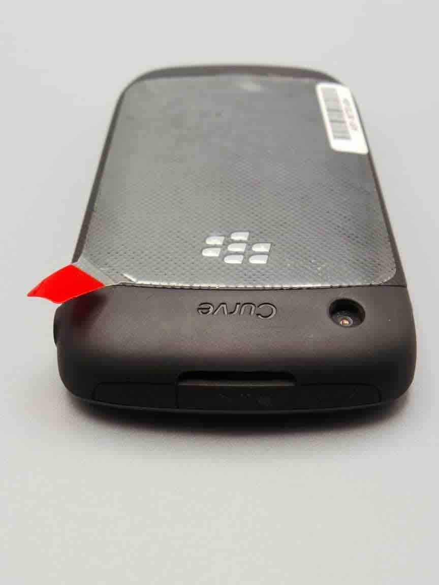 Blackberry curve 9300 brand new never used
عايز جهاز صوته وشبكته وبطاريه تقعد يومين
يبقي اختيارك الأفضل من موديلات البلاك بيري
بلاك بيري كيرڤ 9300
جديد زيرو متحطش فيه شريحه اطلاقا
وارد الخارج...