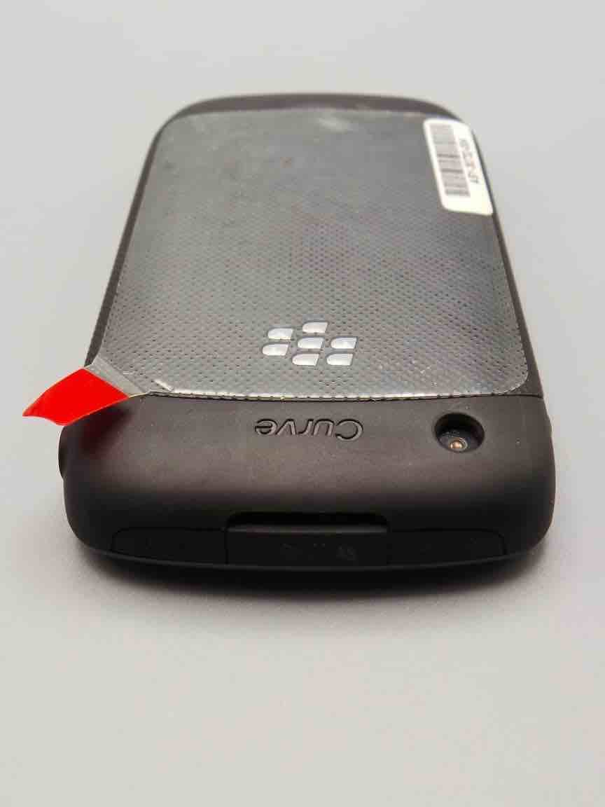 Blackberry curve 9300 brand new never used
عايز جهاز صوته وشبكته وبطاريه تقعد يومين
يبقي اختيارك الأفضل من موديلات البلاك بيري
بلاك بيري كيرڤ 9300
جديد زيرو متحطش فيه شريحه اطلاقا
وارد الخارج...