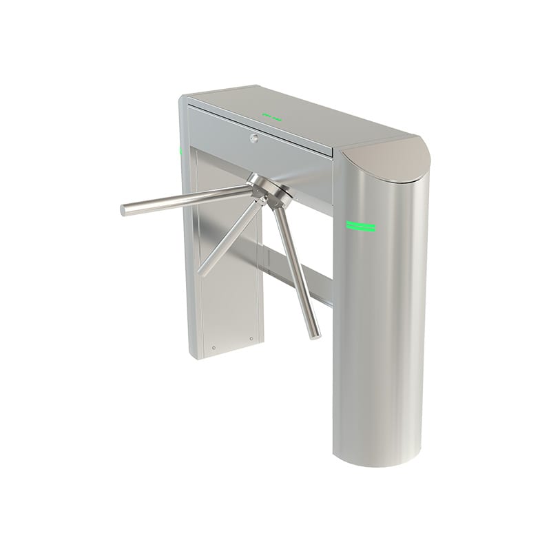 Turnstile البوابات الدواره
وكيل ماركه CAME OZAK التركية