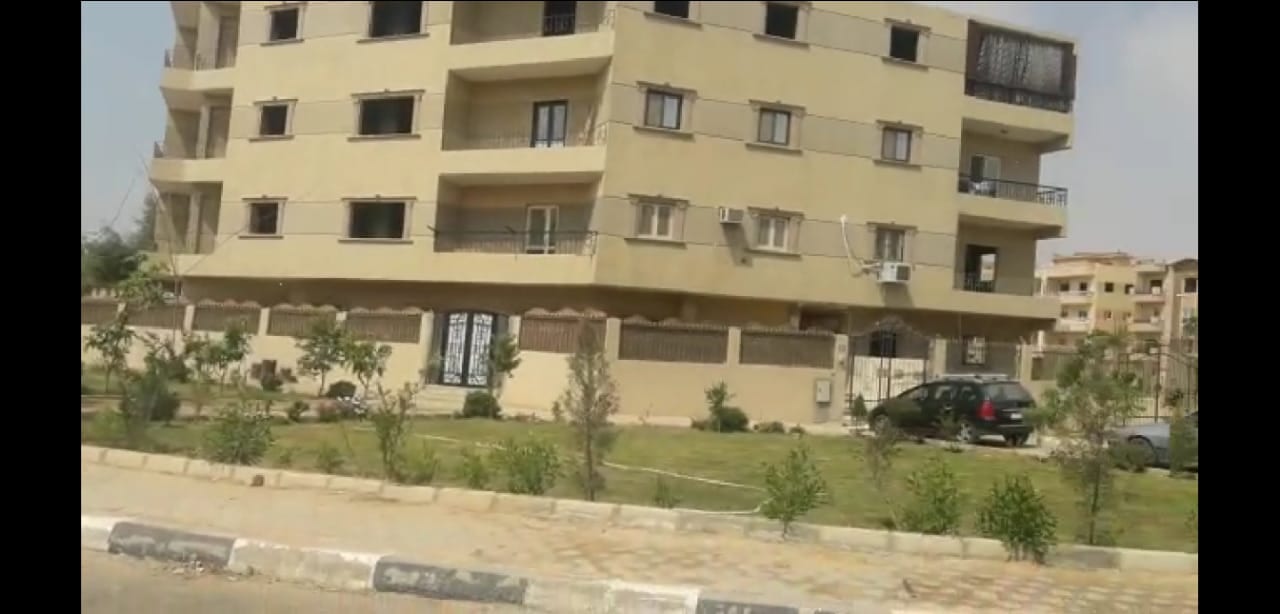 135 متررر
