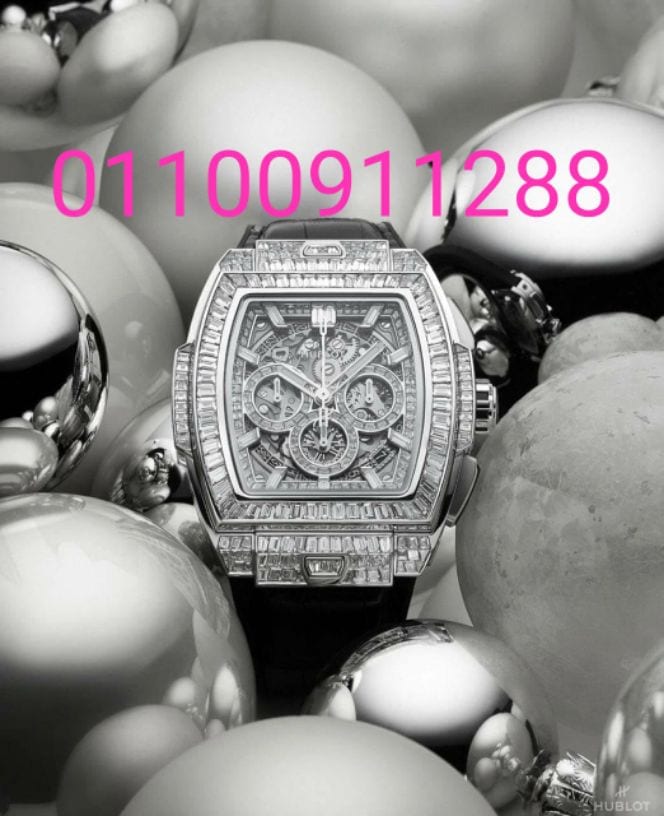 توكيل شراء ساعات سويسري مستعمله يوجد لدينا خبراء شراء الساعات الفاخره (شراء ساعات رولكس , شراء ساعه باتيك فيليب ,شراء ساعة اوديمار بياجيه , شراء ساعه هبلوت , شراء ساعه هاري وينستون , 01277769822/01144...