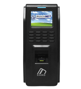 Access Control