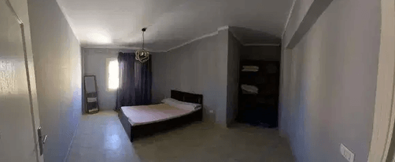 فيلا لقطه بالفرش بستيلا هايتس الساحل الشمالي North cost Stella Heights