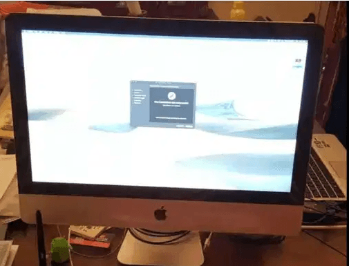 Imac 21.5-inch, 2017, 32 GB ram 512 SSD
Imac 21.5 inch, 4k mid 2017
3 Ghz inter core i5
32 GB 2400 MHz DDR4
512 SSD Samsung Evo
Graphics Radeon Pro 555 2 MB
Wireless magic keyboard version 1
Wireles...
