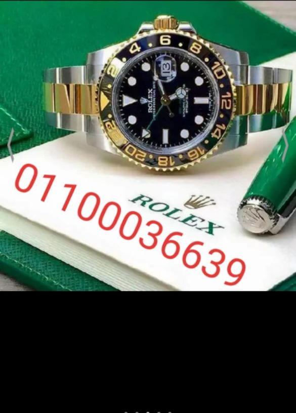 توكيل شراء ساعات سويسري مستعمله يوجد لدينا خبراء شراء الساعات الفاخره (شراء ساعات رولكس , شراء ساعه باتيك فيليب ,شراء ساعة اوديمار بياجيه , شراء ساعه هبلوت , شراء ساعه هاري وينستون , 01277769822/01144...