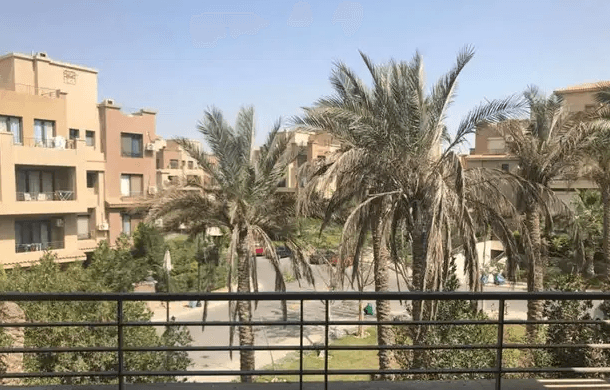 For rent apartment at casa compound
For rent apartment at casa compound
137m
2 bedrooms
1 bathrooms
Kichen only
Parking
Ba7ry