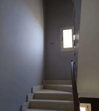 فيلا لقطه بالفرش بستيلا هايتس الساحل الشمالي North cost Stella Heights