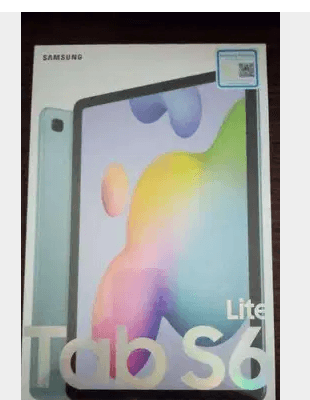 ابل ايباد وسامسونج تابلت 2020 New Apple Ipad 2020 - New Samsung Tablet
التواصل واتساب فقط من فضلك .. نأسف لعدم الرد علي الهاتف بسبب الانشغال
التواصل واتساب فقط والرد سريع ان شاء الله
سامسونج تابلت s6...