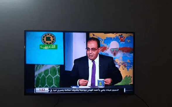 شاشة توشيبا
شاشة توشيبا 49 بوصة سمارت إل إي دي Full HD مزودة بريسيفر داخلى، 3 مداخل HDMI و مدخلين فلاشة موديل
49L5865EA
استخدام ٦ شهور فقط بالكرتونه و لسه ف الضمان ..ضمان سنتين
