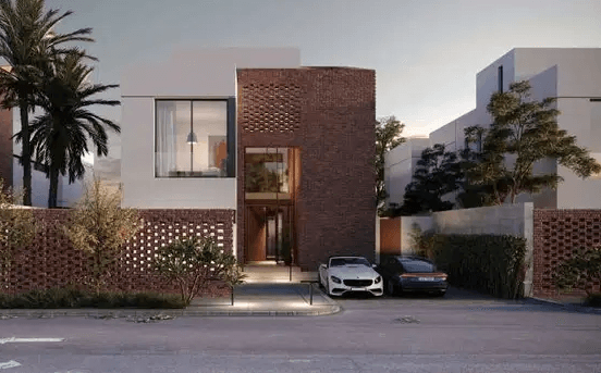 Under-market price Twinhouse at Ourika Developer X
ارخص تاون هاوس للبيع بسعر لقطه فى كمبوند اوريكا
الشيخ زايد
موقع مميز جداا للكمبوند
مساحة المبنى : 255 م
مساحة الارض : 335 م
تتكون من :
3 غرف نوم...