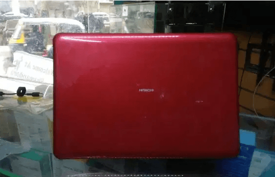 ارخص لاب توب بهارد ssd فقط 1999