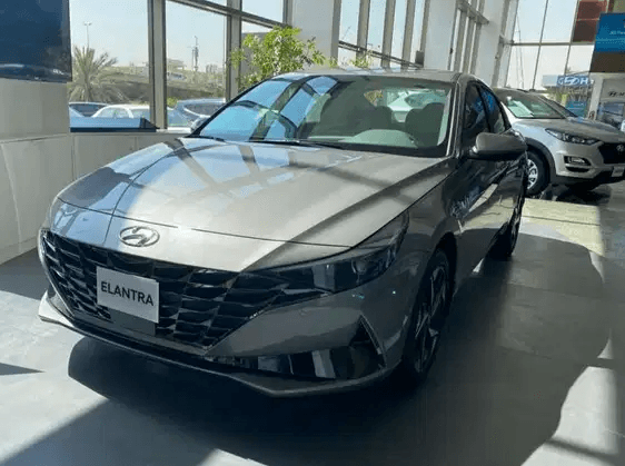 أجر عربيتك المفضله بأقل الاسعار موديل 2020 & 2021 Cars For Rent