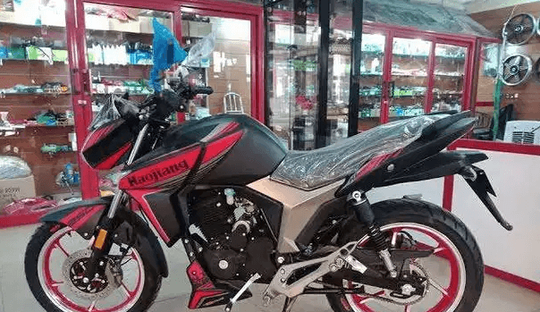 هوجنf250cc زيروو2021 رخصة ل 2024
هوجنf250cc زيرووووو
مودل 2021 2021
رخصة ثلاث سنوات كاملين
لسا معلق نمر اشتريتها يوم الخميس اللي فات
