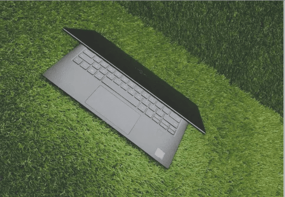 Dell XPS 13 x360 i7-16-256 فرصة متتعوضش لابتوب جديد مع مزايا مذهله
Dell XPS 9365 Super ultrathin ( Specially for you )
Processor Intel Core i7 8MB Cash
RAM 16GB DDR4
SSD M2 NVMe 256GB
infinity Edge Sc...