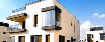 Amazing Corner Medium Villa at Villette Sodic for sale delivered
*Amazing standalone MV at Villette Sodic for sale*
*Land area* :-640 m
*Built up area* :- 365 m
Finishing :- *Semi Finished*
*Groun...