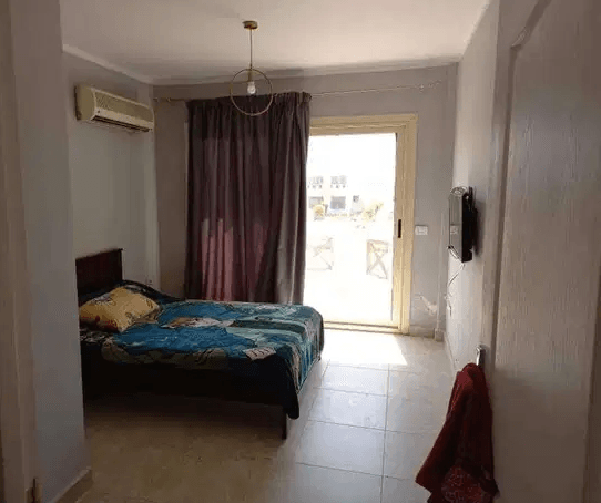 فيلا لقطه بالفرش بستيلا هايتس الساحل الشمالي North cost Stella Heights