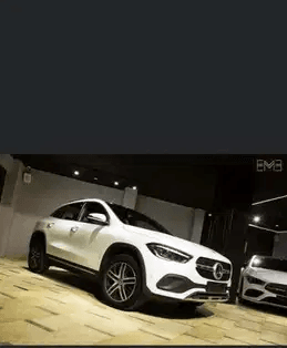 Mercedes GlA200
موديل جى إل إيه 200
ناقل الحركة اوتوماتيك
السنة ٢٠٢١
كيلومترات ٠ إلى ٩٩٩٩
طريقة الدفع ......قابل للبدل
الحالة جديد
المحرك (سي سي)١٠٠٠ إلى ١٣٠٠
اللون أبيض