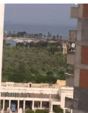 شقه فيو حداءق منتزه وبحر
للبيع شقة ف المنتزة ١٠٠ متر
الدور ١٥ وليس الأخير فوقها روف مدخل للعمارة راقى خالصة المقايسات و المرافق عداد نور عداد مياه عداد غاز بأسمي
بها اسانسير ماشاء الله جديد
العمارة ال...