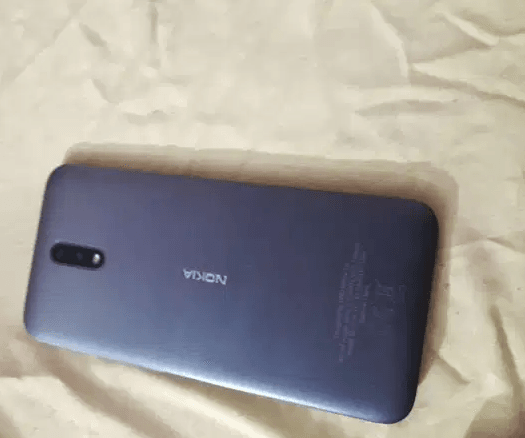 nokia