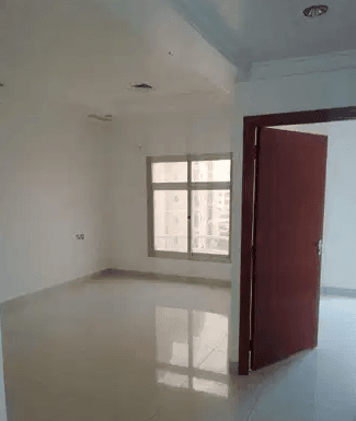 First 6month rent 250 KD second 6month rent will be 205 KD