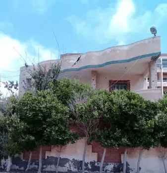فرصة لعشاق الساحل