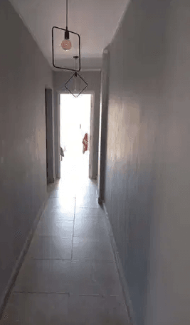 فيلا لقطه بالفرش بستيلا هايتس الساحل الشمالي North cost Stella Heights