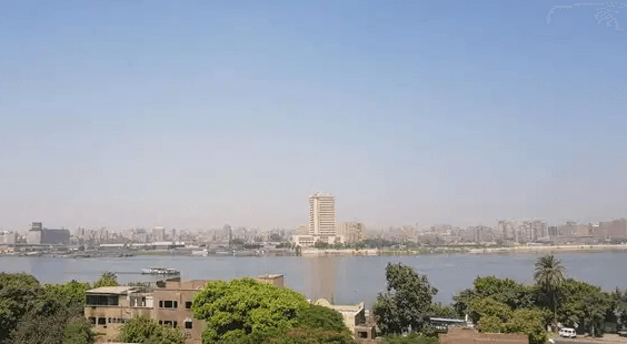 لدواعى السفر دوبلكس ٢٦٠م نص تشطيب ترى النيل،غ،ك،م
لدواعى السفر شقة دوبلكس ٢٦٠م نص تشطيب ترى النيل من جميع الغرف الدور السادس و السابع ، ٤ عرف ، ٢ حمام ، ٢ مطبخ ، ٢ اسانسير، العمارة رخام بالكامل ، العم...