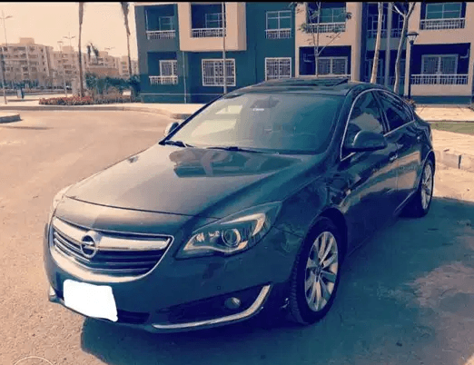 Leons Auto للسيارات وخدمة رجال الاعمال