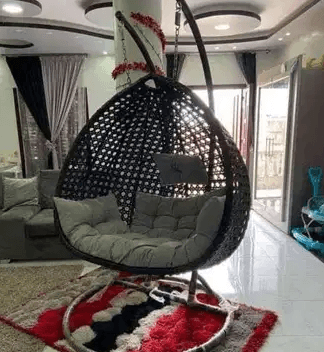 مراجييييح وأطقم رتان بأسعار خصومات بف هديه والفرش والتركيب هديه