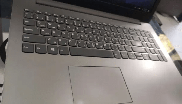 Lenovo A4-9125
لاب توب lenovo ideapad 330
برسيسور Amd a4-9125
رامات 4 جيجا
هارد ١ تيرا
فيجا Amd R3 512 up to 2gb
بطارية ٣ ساعات بالشاحن الاورجنال .