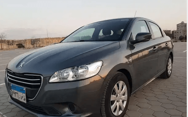 301 فبريكه بالكامل 2015 حاله نادره جميع الكماليات فقط 53 كم
301 فبريكه بالكامل حتى الاكصدامات فبريكه حاله نادره جدا وبحاله فوق الممتازه فقط 53 km جميع الكماليات أوتوماتك إستب ترونك إسبورت درايف تكييف...